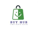 BuyHub